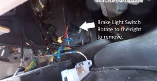 See C1246 repair manual